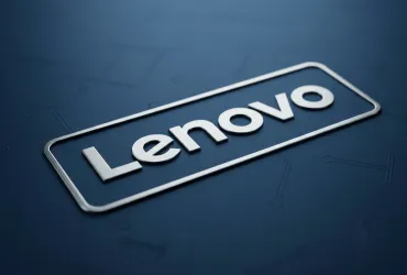 Lenovo rivoluziona il CES 2026 con i laptop Snapdragon X2 di nuova generazione