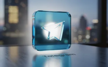 Telegram scommette sul Gioco: Arriva emoji Stake, il casinò virtuale?