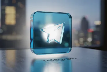 Telegram sScommette sul Gioco: Arriva emoji Stake, il casinò virtuale?