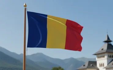 Romania: Stretta senza precedenti contro il gioco d'azzardo illegale nel 2025