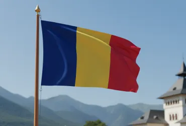 Romania: Stretta senza precedenti contro il gioco d'azzardo illegale nel 2025