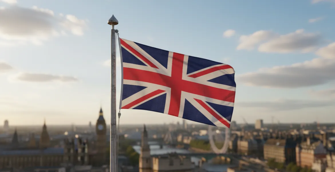 Stretta sul gioco d'azzardo nel Regno Unito: Verso restrizioni pubblicitarie più severe?