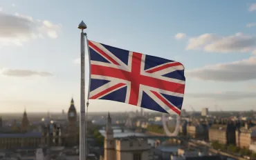 Stretta sul gioco d'azzardo nel Regno Unito: Verso restrizioni pubblicitarie più severe?