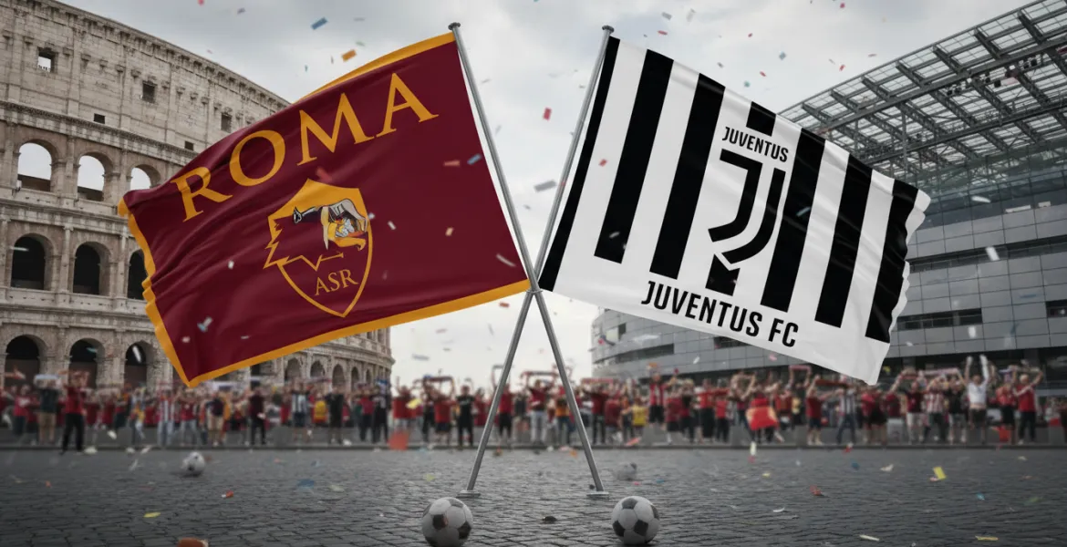 Roma all'assalto di Chiesa: duello con la Juventus per l'esterno del Liverpool