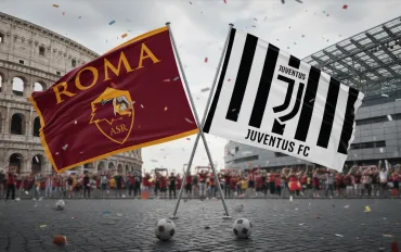 Roma all'assalto di Chiesa: duello con la Juventus per l'esterno del Liverpool