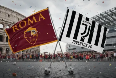 Roma all'assalto di Chiesa: duello con la Juventus per l'esterno del Liverpool