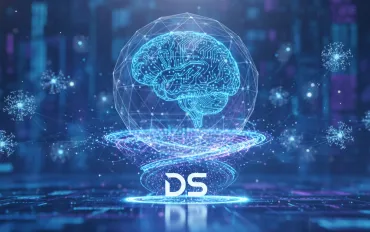 DeepSeek rivoluziona l'IA: Nuovo metodo per modelli più efficienti