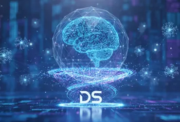 DeepSeek rivoluziona l'IA: Nuovo metodo per modelli più efficienti