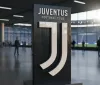 Juventus: Spalletti carica la squadra, Champions nel mirino!