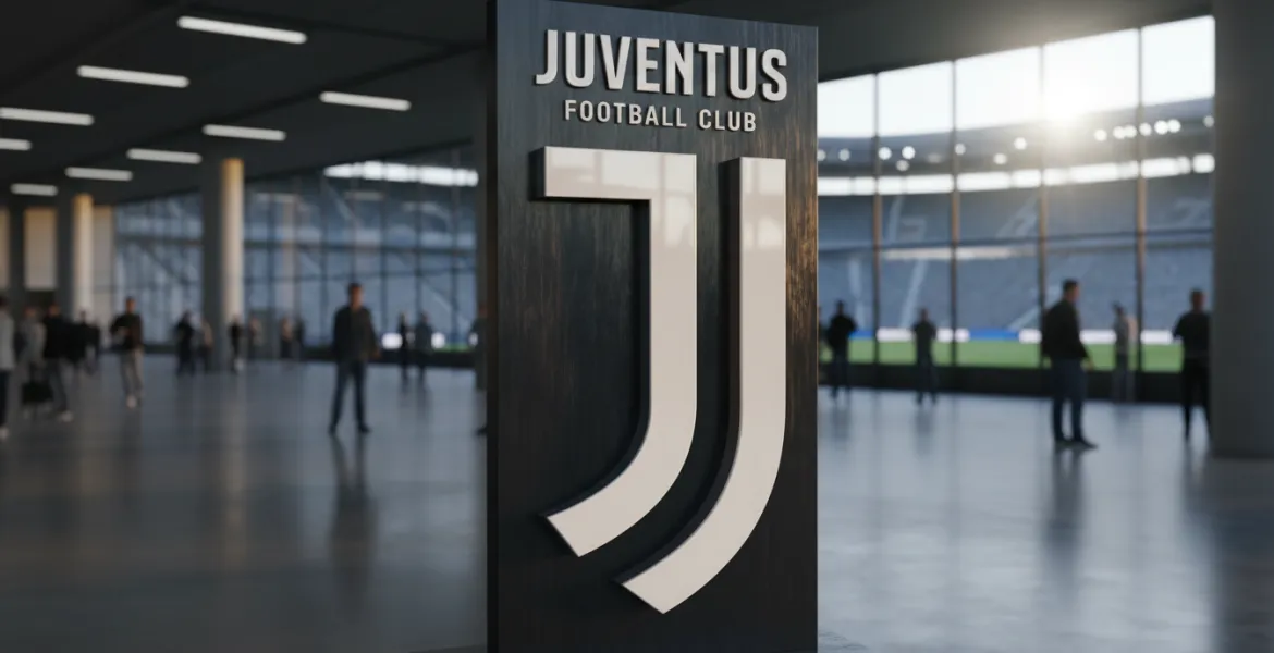Juventus: Spalletti carica la squadra, Champions nel mirino!