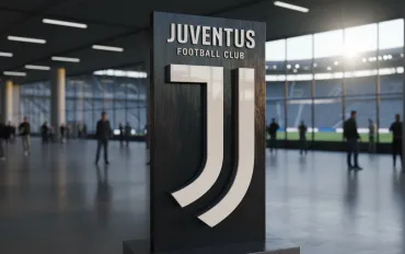 Juventus: Spalletti carica la squadra, Champions nel mirino!