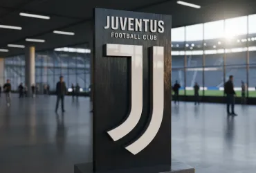 Juventus: Spalletti carica la squadra, Champions nel mirino!