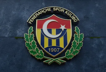 Nkunku nel mirino del Fenerbahce: Milan rifiuta l'offerta turca