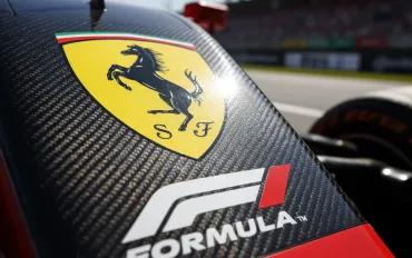 Zhou lascia Ferrari: Sfuma il sogno Cadillac per il pilota cinese