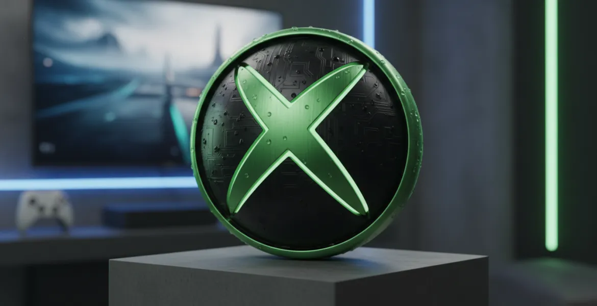 Xbox Game Pass: ecco i giochi in uscita a gennaio 2026!