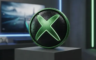 Xbox Game Pass: ecco i giochi in uscita a gennaio 2026!