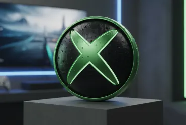 Xbox Game Pass: ecco i giochi in uscita a gennaio 2026!