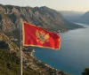Montenegro stringe la morsa contro il gioco d'azzardo illegale: Tolleranza zero dal 2026