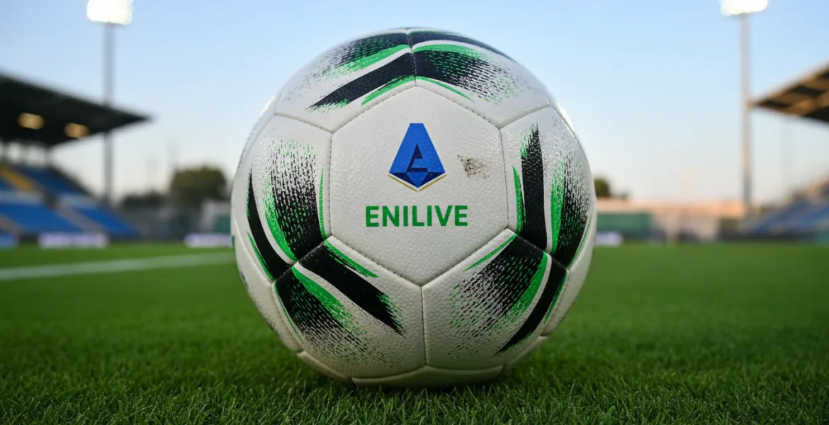 Serie A infuocata: Juventus-Lecce per la Champions, Gasperini torna a Bergamo!