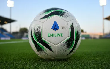 Serie A infuocata: Juventus-Lecce per la Champions, Gasperini torna a Bergamo!