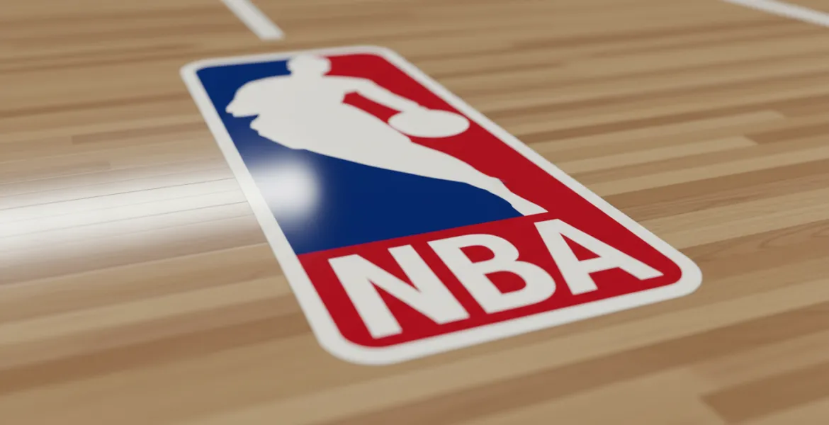 NBA: Oklahoma City Thunder domina, ma le polemiche arbitrali infiammano la lega!