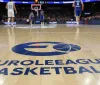 Eurolega: Virtus Bologna trionfa nel derby infuocato contro Milano!
