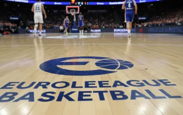 Eurolega: Virtus Bologna trionfa nel derby infuocato contro Milano!