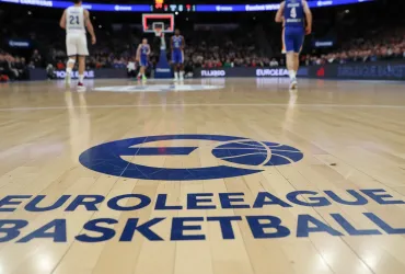 Eurolega: Virtus Bologna trionfa nel derby infuocato contro Milano!