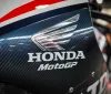 Honda MotoGP 2026: Svelata la RC213V di Marini e Mir!