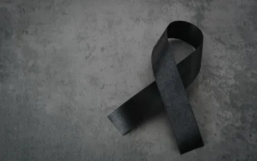 Lutto nel mondo Xbox: Addio ad Albert Penello, storico responsabile marketing