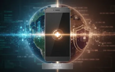 Rivoluzione privacy: Il nuovo smartphone Svizzero MC03 divide il mondo digitale