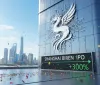 Successo IPO per il produttore cinese di acceleratori Shanghai Biren
