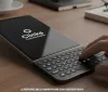 Clicks Communicator: Il ritorno dello smartphone con tastiera fisica