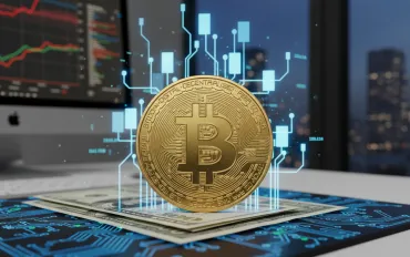 Hacker russo rilasciato in anticipo grazie a una legge di Trump: la storia del furto di Bitfinex