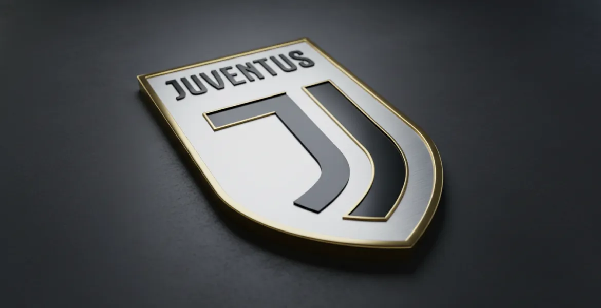 Juve sprecona: bel gioco senza gol, attaccanti sotto accusa!