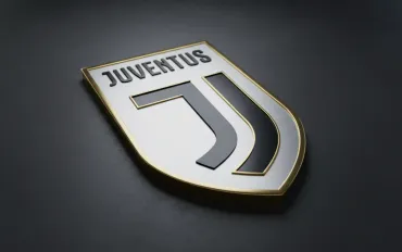 Juve sprecona: bel gioco senza gol, attaccanti sotto accusa!