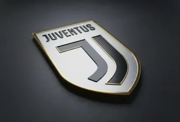 Juve sprecona: bel gioco senza gol, attaccanti sotto accusa!