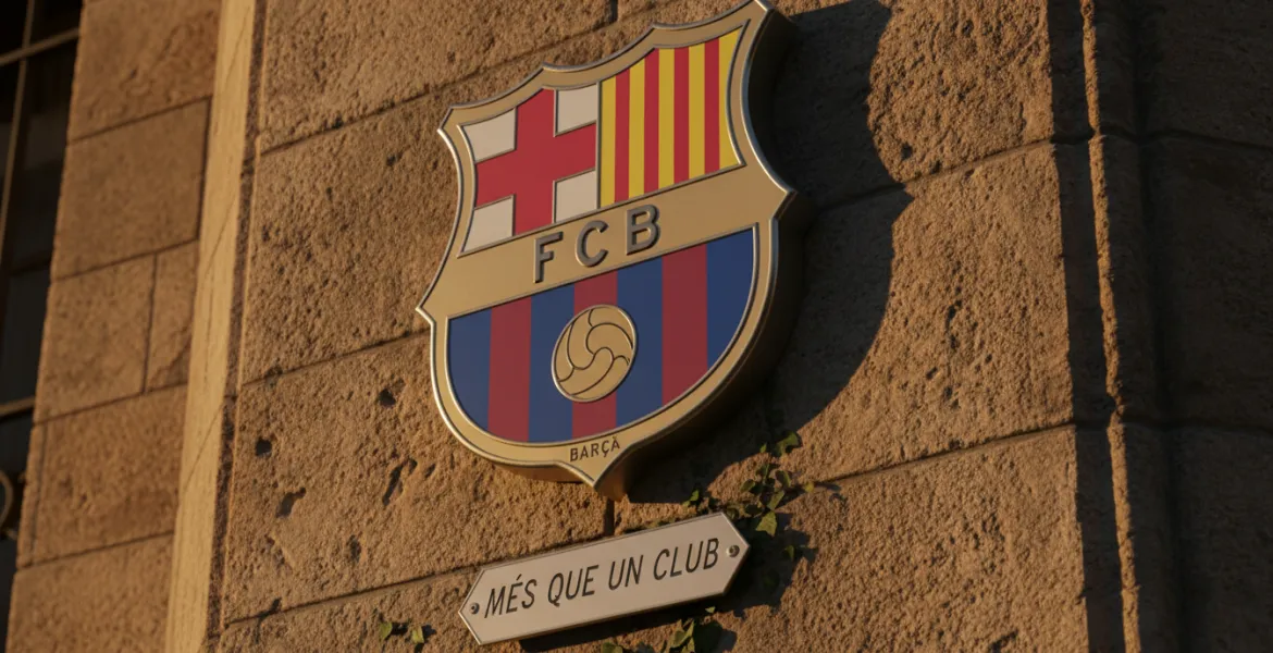 Cancelo indeciso: Barcellona o Inter? Il futuro del terzino resta un rebus