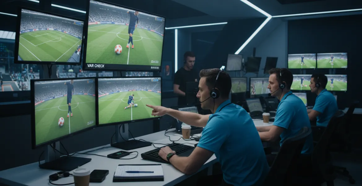 Gasperini furioso: Gol di Scalvini assurdo, il VAR è inaffidabile!