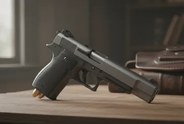 Napoli, agguato al fratello di Pisacane: ferito a colpi di pistola