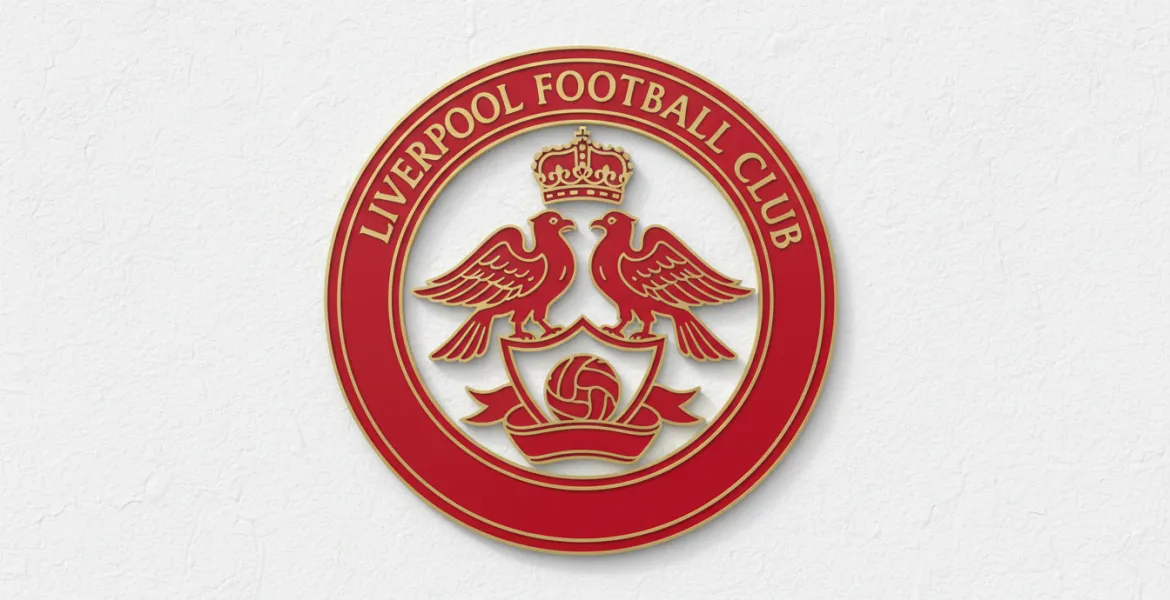 Chiesa, addio Liverpool bloccato: Juve, Roma e Napoli in attesa!