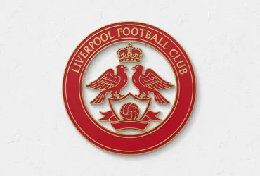 Chiesa, addio Liverpool bloccato: Juve, Roma e Napoli in attesa!