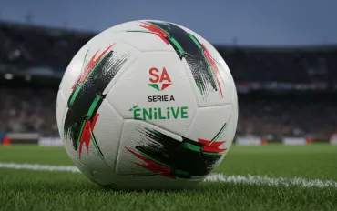 Serie A: Pareggi spettacolari tra Genoa-Pisa e Sassuolo-Parma!