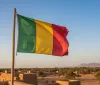 Coppa d'Africa: Il Mali compie l'impresa, ai quarti contro il Senegal!