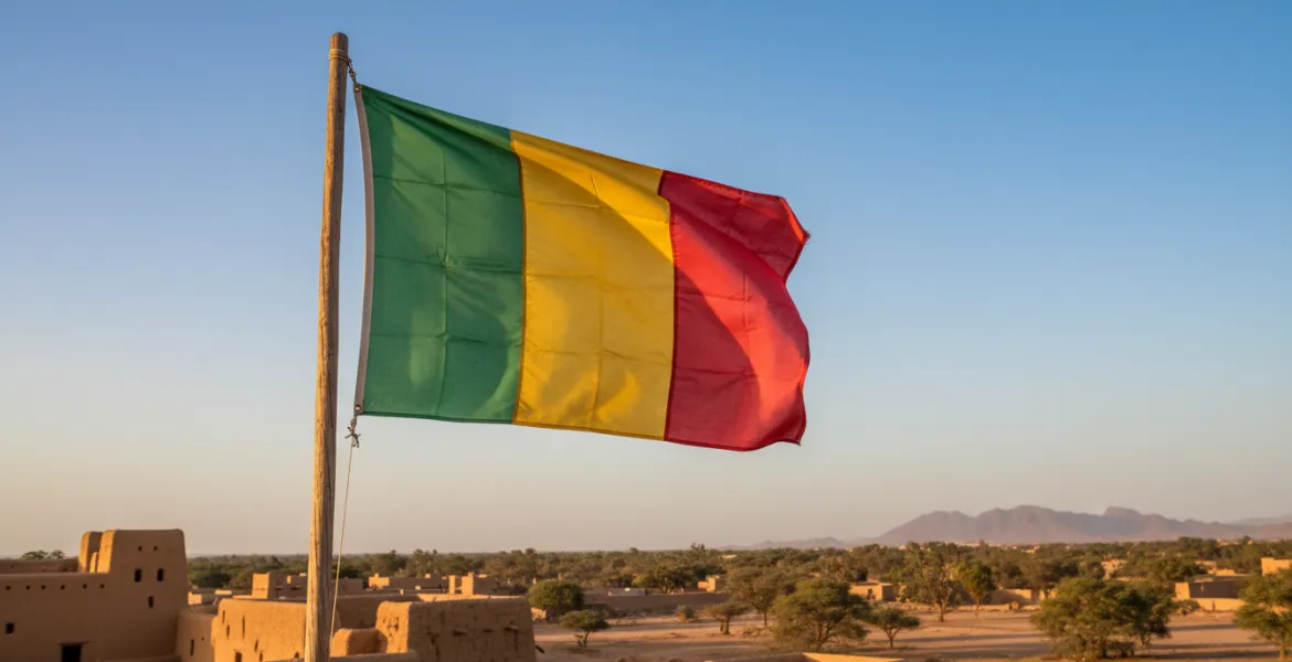 Coppa d'Africa: Il Mali compie l'impresa, ai quarti contro il Senegal!