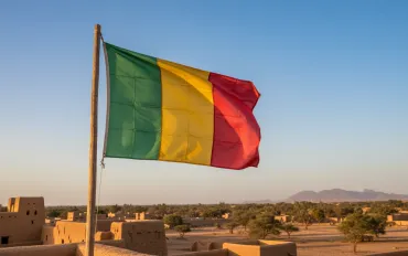 Coppa d'Africa: Il Mali compie l'impresa, ai quarti contro il Senegal!