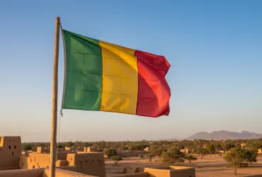 Coppa d'Africa: Il Mali compie l'impresa, ai quarti contro il Senegal!