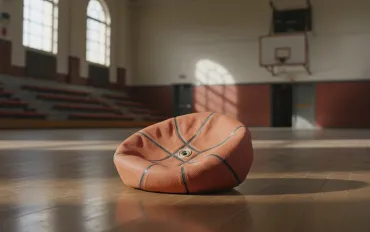 Basket Serie A: Il Trapani Shark rinuncia alla sfida con la Virtus Bologna e rischia l'esclusione