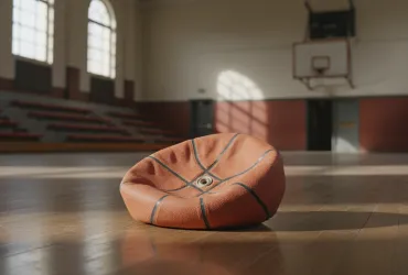 Basket Serie A: Il Trapani Shark rinuncia alla sfida con la Virtus Bologna e rischia l'esclusione