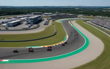 MotoGP: Peso minimo, la rivoluzione che divide il paddock?